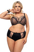 Soft model 128806 Lingerie